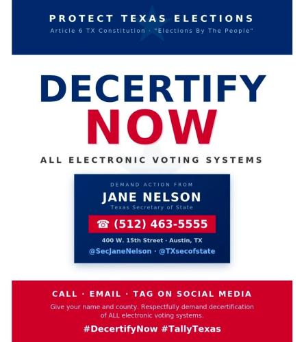 6448025a-65de-4afc-b4f1-aed43760de23_1079x1215