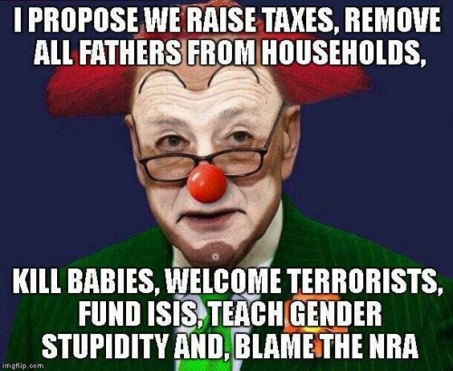 17:11:56 GMT-0600 (CST)