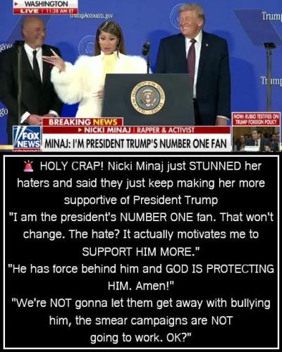 FB_IMG_1769620968667