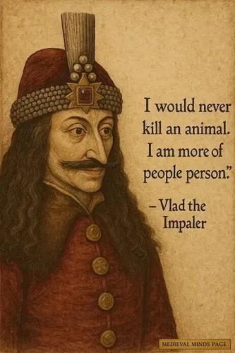 more-a-people-person