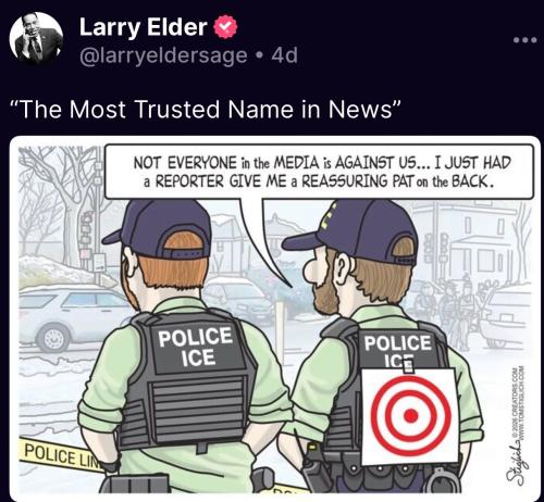 0bffc52a-aee8-490c-a09a-8f12573d46dd