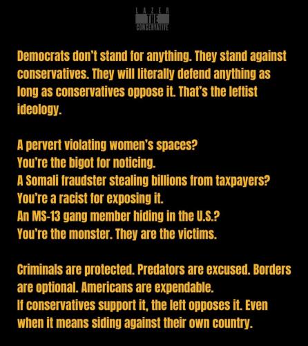 Screenshot_20260102_170816_Instagram