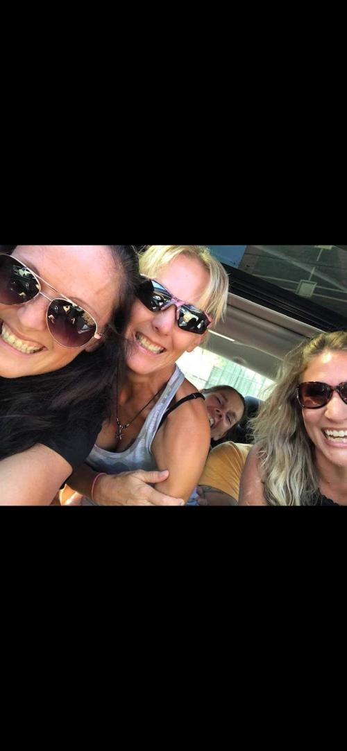 20:46:31 GMT-0500 (EST)