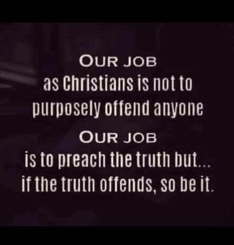 IMG_20260125_164426_511