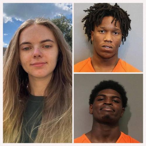 615238910_18553664746034958_30019044041678365_n