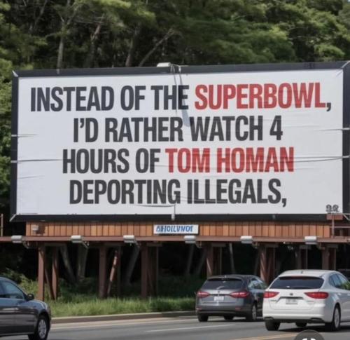 40226d6f-13d4-41da-9cb6-5f80a18fcc13