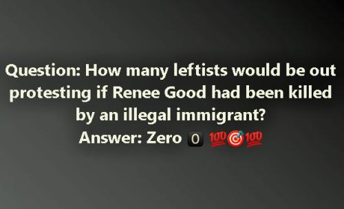 5357dc79f88c500d281683bf36753e0e