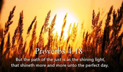 d9e3fc92-5ab1-43d4-af56-03e7f5737f2f