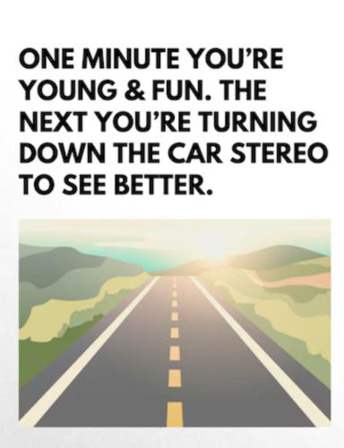 IMG_20260125_034300_572