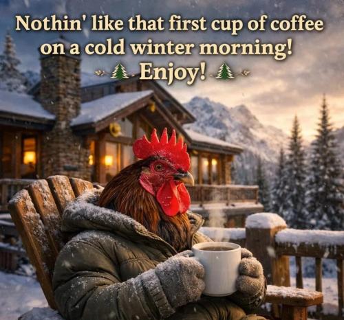 ad0b5c646b79f4de722a633a1ded851f