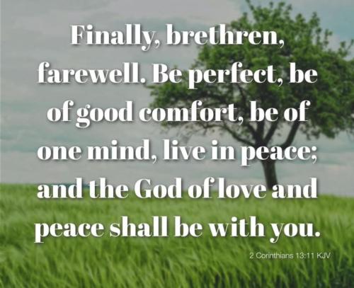 5613bbaa-ff34-4bed-b7e3-c227c884de55