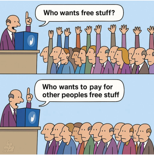 main-qimg-35f9b8f8a1a42f580275db80978d0258