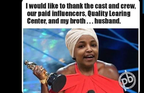 13:45:42 GMT-0600 (CST)