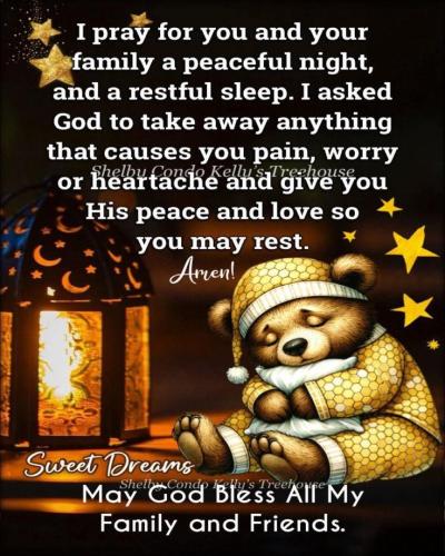 0afcec3ac1f0ecd6a02f27f2dead82ce