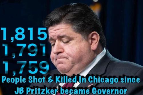 FB_IMG_1768442551669