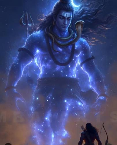 ,      ,             BdX7M1JO