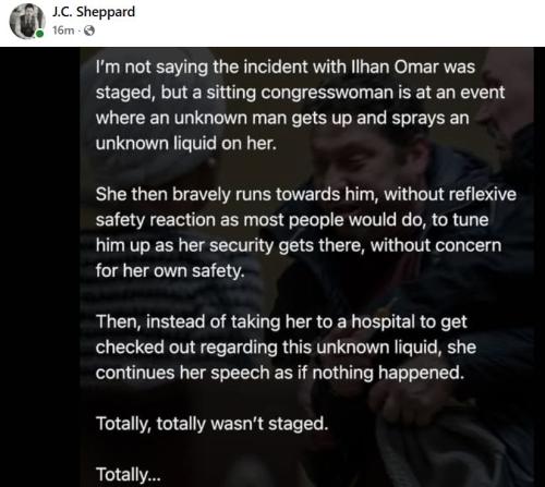 bafkreifviuicoc7kug6xh6hvm4cs3l4c77q6o6uv3hwclnkfrlmu53ey7q