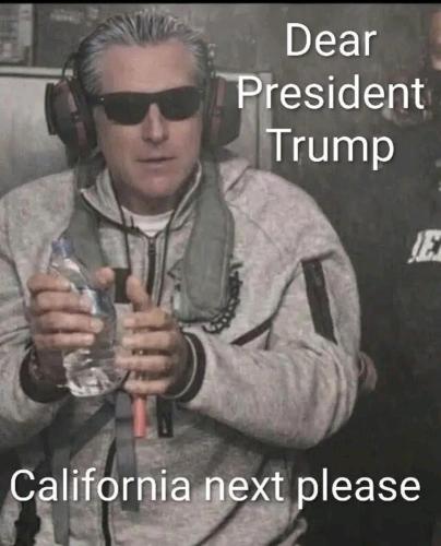 image_0E2185F7-DE1D-4587-B7DC-DC07A0590576