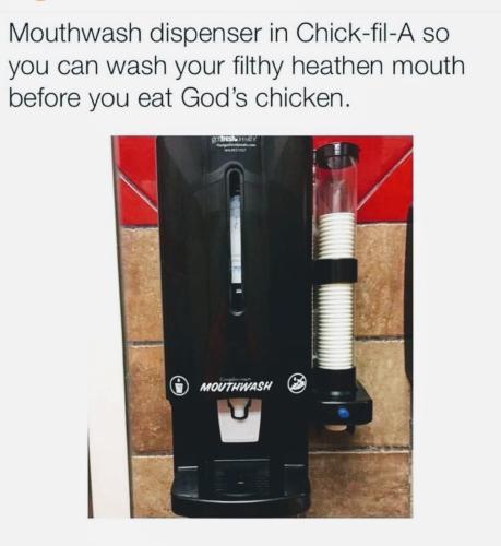 20:42:06 GMT-0500 (EST)