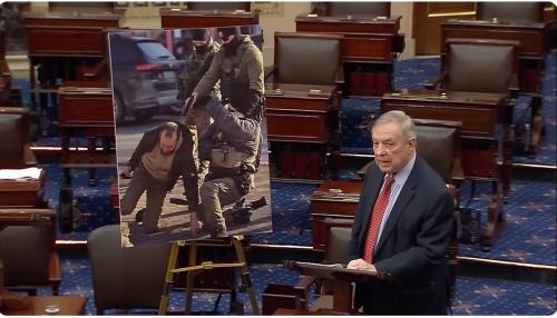 a038cfce-c093-4aef-8f4b-7d29e963e9b6_1386x794[1]