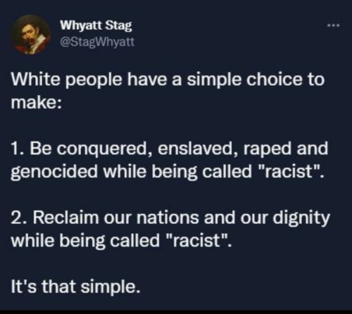 12:27:05 GMT-0600 (CST)