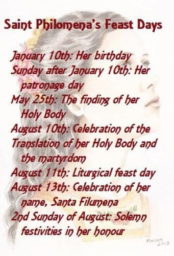 8507950a780aa39ea7eba4d5e18c75da