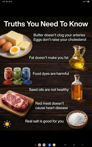 Screenshot_20260110_133227_Facebook