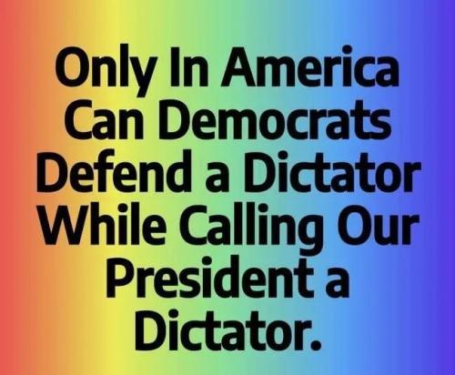 17676133545271135617397599176286_9652376522410