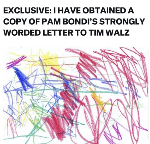 bondi-letter-to-walz