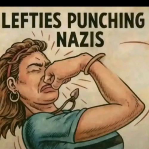 5D6CBE7E-C6BF-4731-AFDD-4E9F10B96ABF