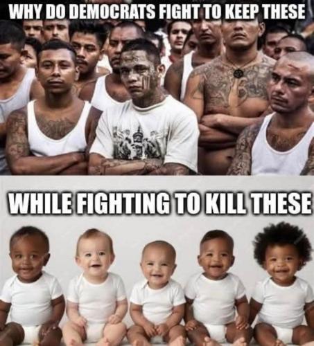 2e731ff84791a5a8164d7eccd86b9422