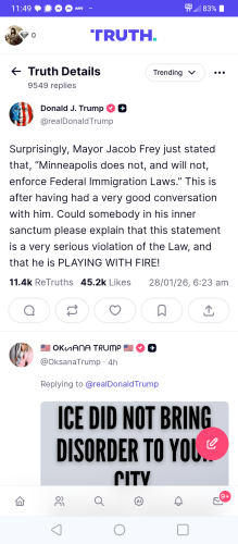 Screenshot_20260128-114949