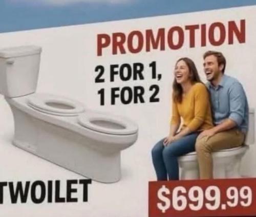 23099FCC-459F-4A64-94EA-4A6D17EE7C16