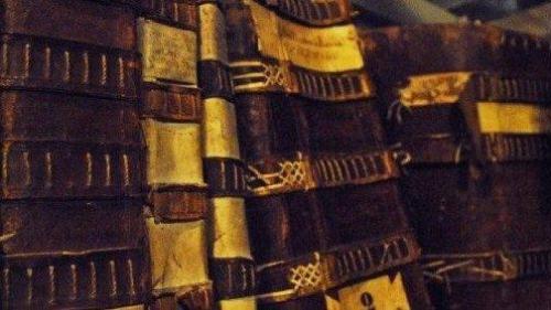 ,       ,     424899179_74878085712