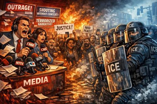 65678e13-e78c-4124-aff3-dccbee304a11