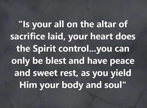 69b1005a-5a7e-4cc7-934a-66c3715b4fad