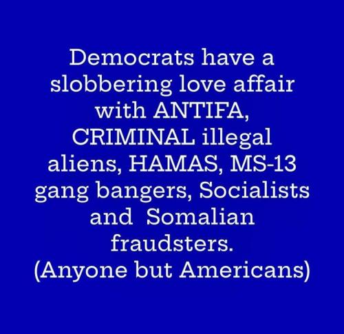 3ecc84794afe294783b25aaa8c4e9150