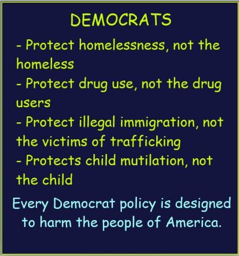 IMG_20260113_110934_742