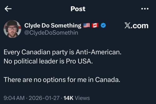 IMG_20260128_073931_859