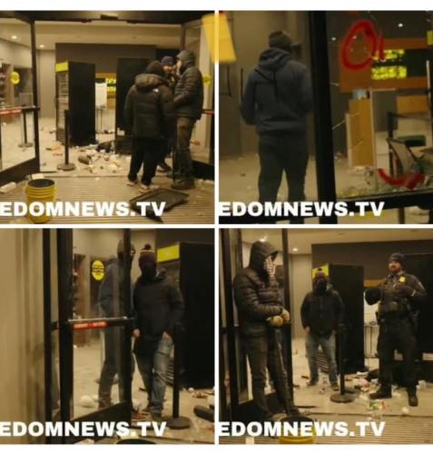 9bb5823c-fa0a-44a8-9094-f0d1b53a80d9