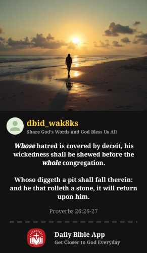 2026-01-171768691242797