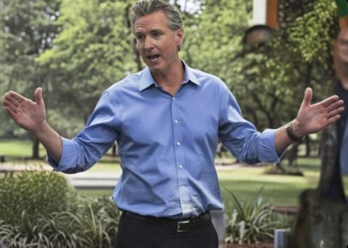 616102977_1410625040435772_926282684092891075_n