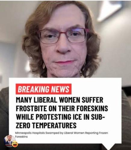 009A4784-917D-4771-B464-16C2FD1ED9E5