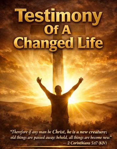 8107f19e-71c3-421a-b220-ebcd8e7e086b