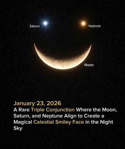 2b56bc16160e8bc8ec09ca6ba9325bcd