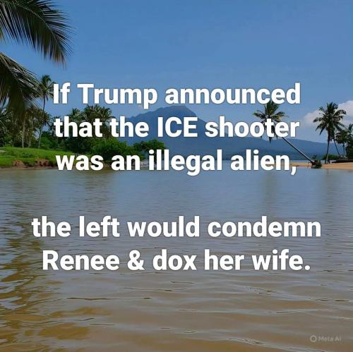 FB_IMG_1768704831779