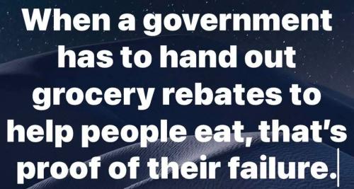 FB_IMG_1769654727663