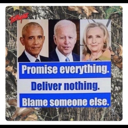 main-qimg-a283520b3fc3f4ce07fb99303d9adbbc