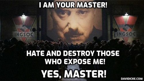 BIG-BROTHER-WOKE-IMAGE-500x281
