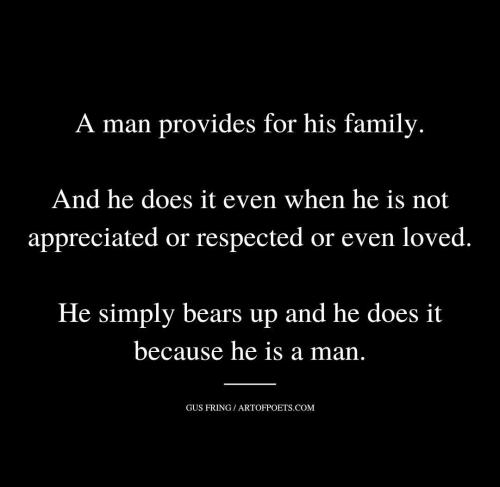 FB_IMG_1745166170131